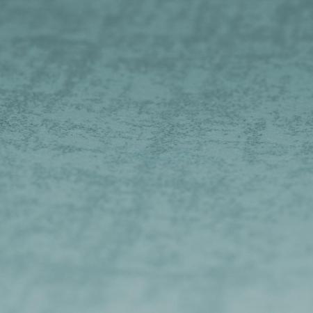 Фото – обои Rasch My Moments 899108 || Rasch My Moments 899108