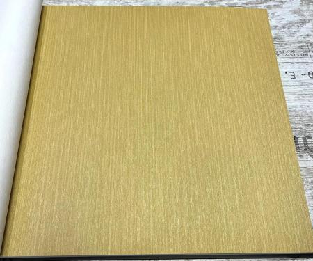 Фото – обои Erismann Elle Decoration 2 12089-20 (10171-20) || Erismann Elle Decoration 2 12089-20 (10171-20)