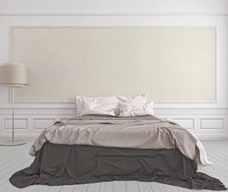 Фото – обои A.S.Creation Theatre 36412-2 || A.S.Creation Theatre 36412-2