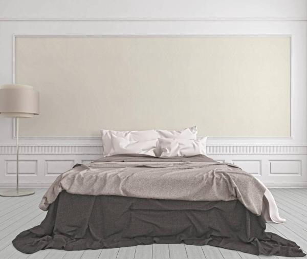 Фото A.S.Creation Theatre 36412-2