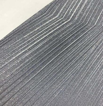 Фото – обои Erismann Fashion for Walls 106 12052-10 || Erismann Fashion for Walls 106 12052-10