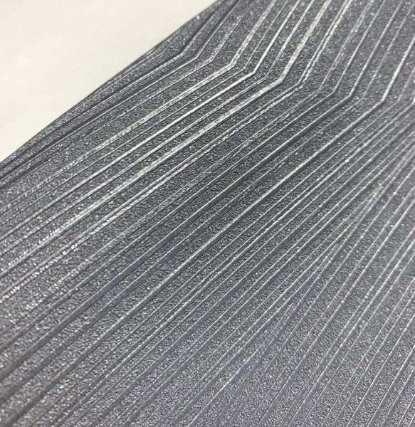 Фото Erismann Fashion for Walls 106 12052-10