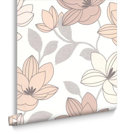 Фото – обои Graham & Brown 20-597 || Graham & Brown 20-597