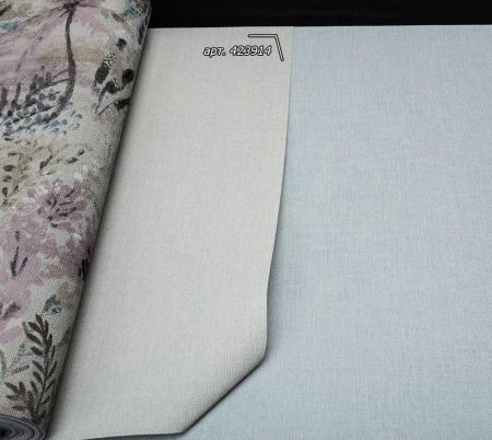 Фото – обои Rasch Poetry 2 423914 || Rasch Poetry 2 423914