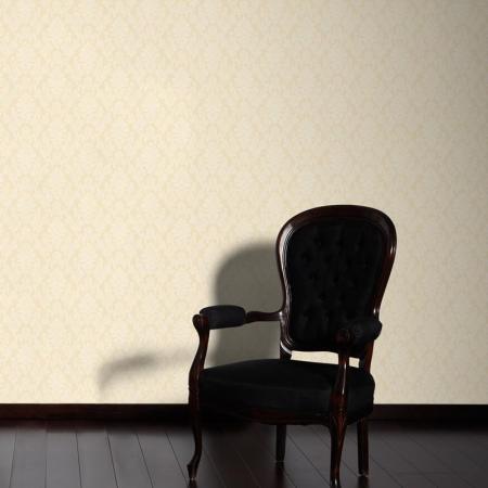 Фото – обои A.S.Creation New Look 33922-5 || A.S.Creation New Look 33922-5