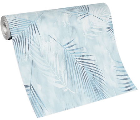 Фото – обои Erismann Fashion For Walls 02579-20 || Erismann Fashion For Walls 02579-20