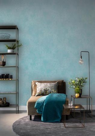 Фото – обои Rasch Freundin III 463514 || Rasch Freundin III 463514