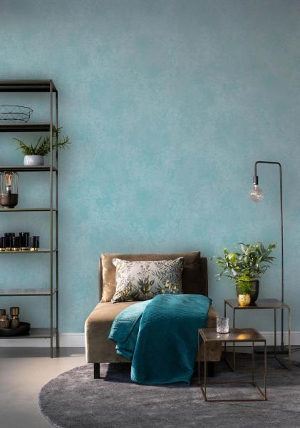 Фото Rasch Freundin III 463514