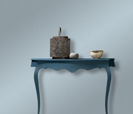 Фото – обои Erismann Elle Decoration 3 12168-08 (10335-08) || Erismann Elle Decoration 3 12168-08 (10335-08)