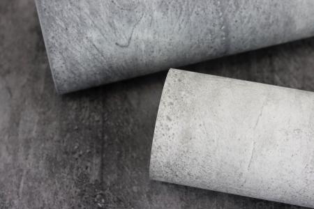 Фото – обои Rasch Factory IV 429442 || Rasch Factory IV 429442