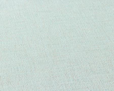 Фото – обои A.S.Creation New Walls 2022 37430-2 || A.S.Creation New Walls 2022 37430-2