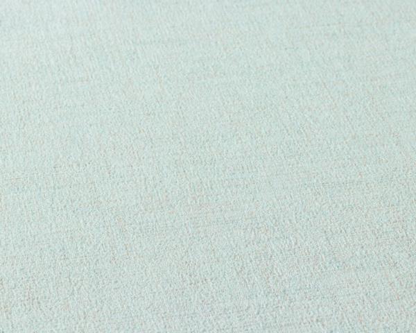 Фото A.S.Creation New Walls 2022 37430-2