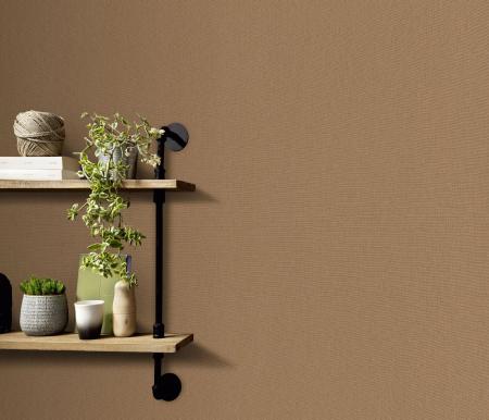 Erismann Martinique 12193-20 (10393-20)