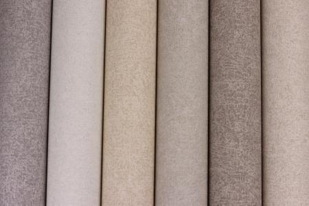 Фото – обои Rasch Composition 554410 || Rasch Composition 554410