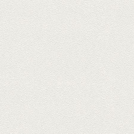 Фото – обои A.S.Creation Trend Town Colours 78651-2 || A.S.Creation Trend Town Colours 78651-2