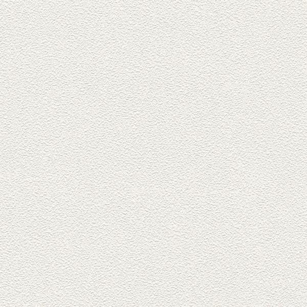 Фото – обои A.S.Creation Trend Town Colours 78651-2