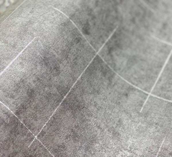 Фото Erismann Fashion for Walls 106 12050-15 (10006-15)