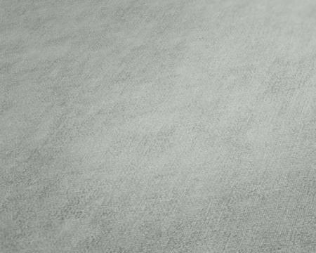 Фото – обои A.S.Creation Geo Nordic 37536-6 || A.S.Creation Geo Nordic 37536-6