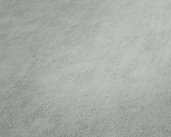 Фото A.S.Creation Geo Nordic 37536-6