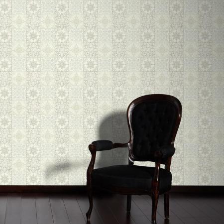 Фото – обои A.S.Creation Simply Decor 30042-3 || A.S.Creation Simply Decor 30042-3