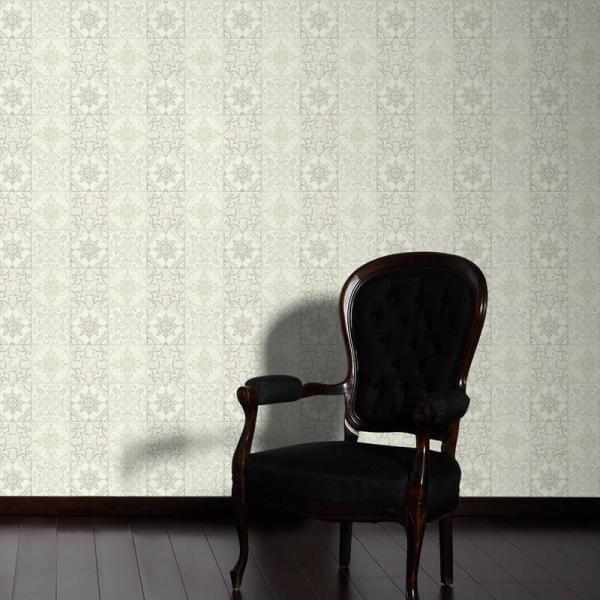 Фото A.S.Creation Simply Decor 30042-3