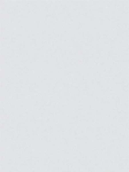 Фото – обои A.S.Creation Trend Town Colours 78653-5