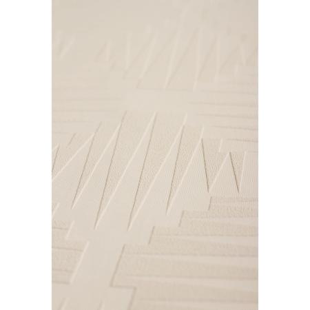 Фото – обои Graham & Brown 32-239 || Graham & Brown 32-239