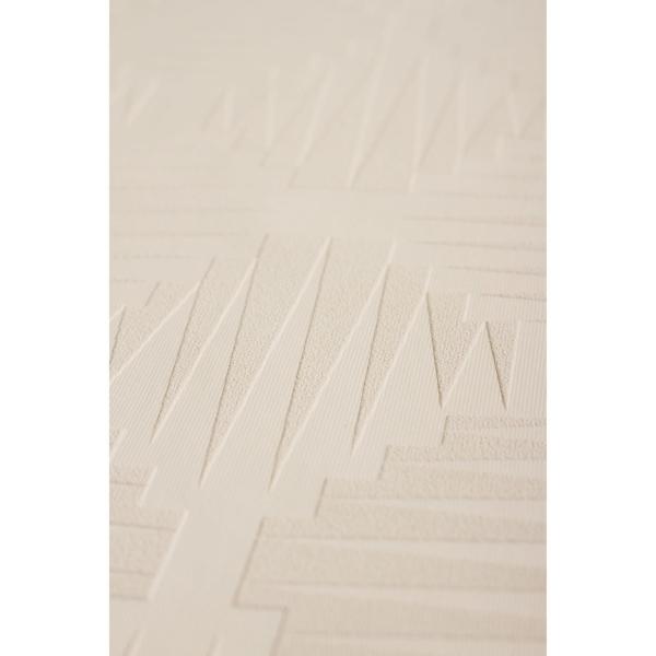 Фото Graham & Brown 32-239