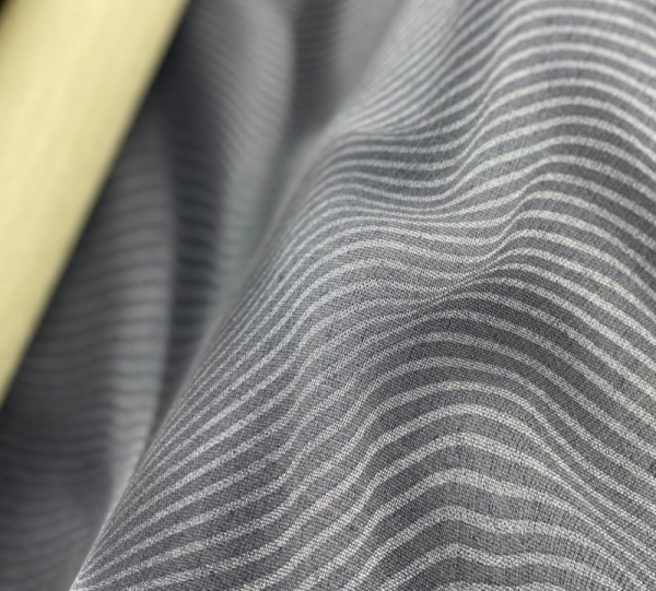 Фото Erismann Elle Decoration 2 12114-15 (10195-15)