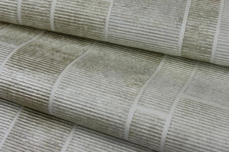 Фото – обои Rasch Factory IV 428209 || Rasch Factory IV 428209