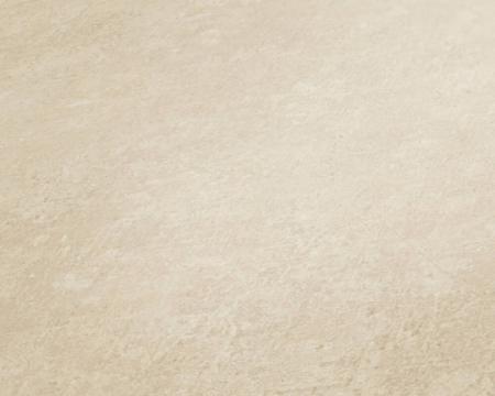 A.S.Creation History of Art 37656-6