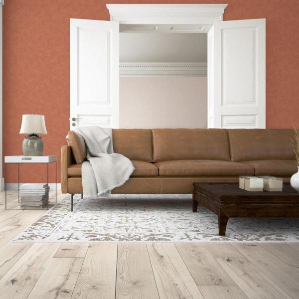 Фото A.S.Creation Life 4 3557-44