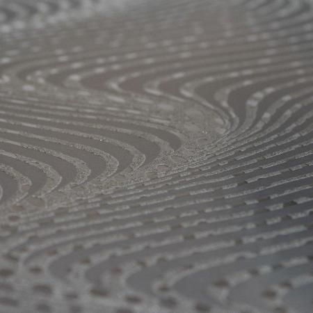 Фото – обои Marburg La Veneziana 3 91105 (57905) || Marburg La Veneziana 3 91105 (57905)