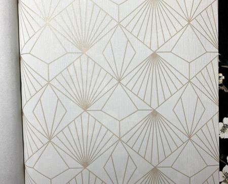 Фото – обои Graham & Brown Kabuki 105979 || Graham & Brown Kabuki 105979