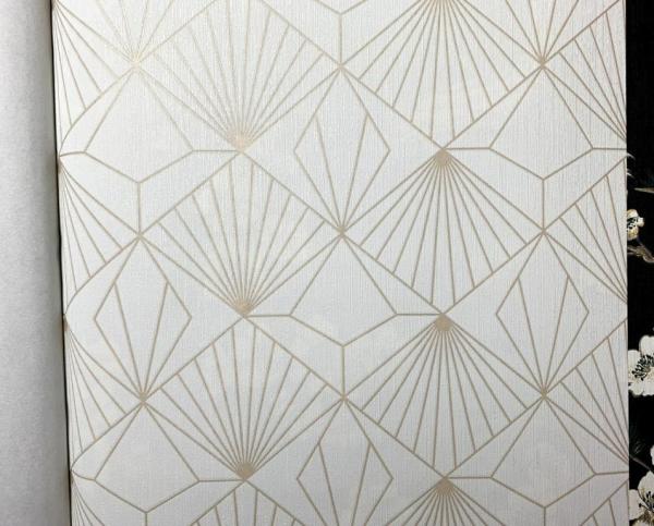 Фото Graham & Brown Kabuki 105979