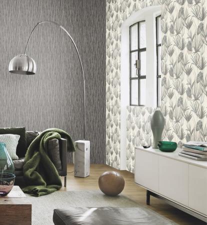 Rasch Barbara Home 2 XL 806618 (536416)