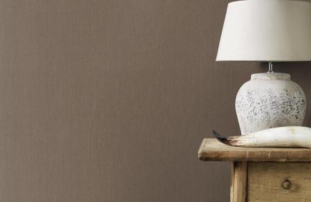 Фото – обои Rasch Mandalay 528503 || Rasch Mandalay 528503