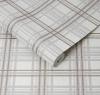 Фото – обои Graham & Brown Highland 105825 || Graham & Brown Highland 105825