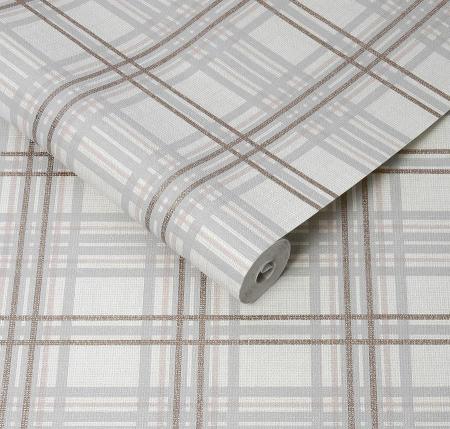 Фото – обои Graham & Brown Highland 105825 || Graham & Brown Highland 105825