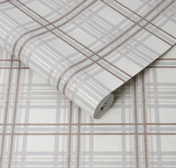 Фото Graham & Brown Highland 105825