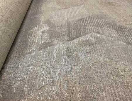 Фото – обои Rasch Axiom 959802 || Rasch Axiom 959802