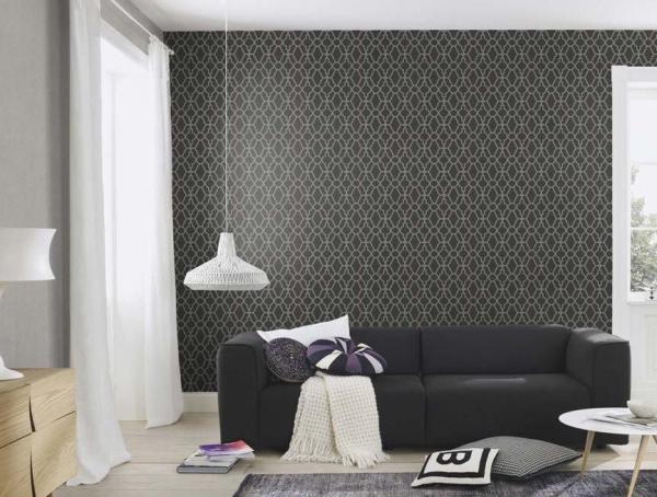 Фото Rasch Modern Art 309348