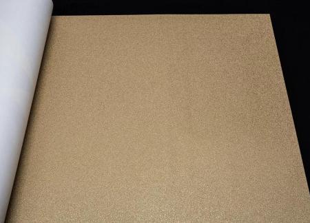 Фото – обои Erismann Elle Decoration 3 12168-30 (10335-30) || Erismann Elle Decoration 3 12168-30 (10335-30)