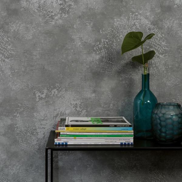 Фото Marburg Tango 58826