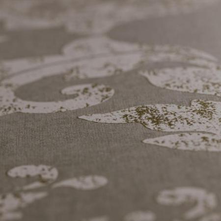 Фото – обои Rasch Emilia 501773 || Rasch Emilia 501773