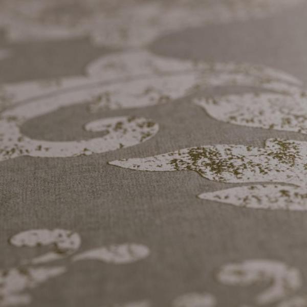 Фото Rasch Emilia 501773