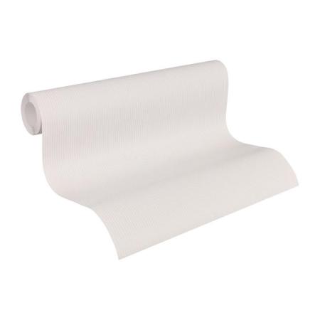 A.S.Creation Midlands 31969-8