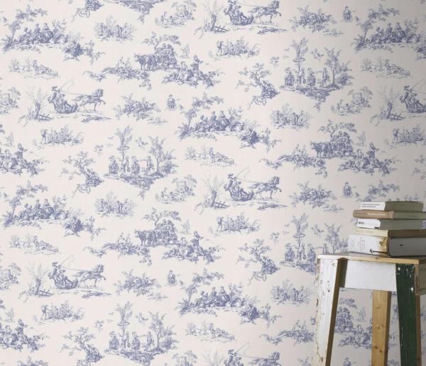 Фото Rasch Lazy Sunday 2 451801