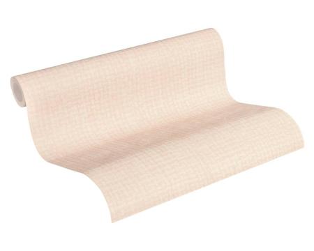 A.S.Creation Exotic Life 373684