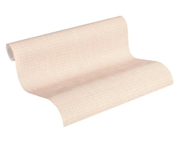 Фото A.S.Creation Exotic Life 373684